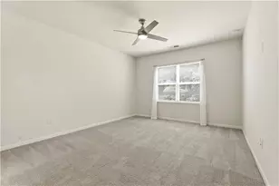 538 Princeton Cir, Palmetto, GA 30268 - Photo 24
