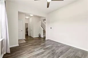 538 Princeton Cir, Palmetto, GA 30268 - Photo 10
