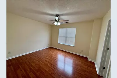 3811 Jackson Shoals Drive, Lawrenceville, GA 30044 - Photo 10