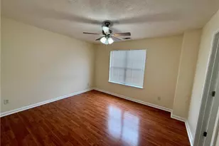 3811 Jackson Shoals Dr, Lawrenceville, GA 30044 - Photo 10