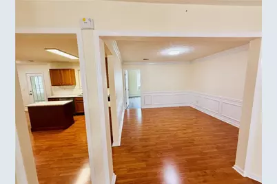 3811 Jackson Shoals Drive, Lawrenceville, GA 30044 - Photo 4