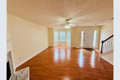 3811 Jackson Shoals Drive, Lawrenceville, GA 30044 - Photo 2