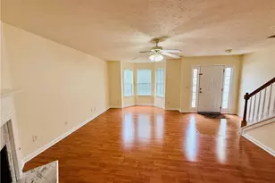 3811 Jackson Shoals Dr, Lawrenceville, GA 30044 - Photo 2