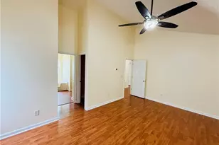 3811 Jackson Shoals Dr, Lawrenceville, GA 30044 - Photo 14