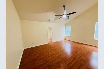 3811 Jackson Shoals Drive, Lawrenceville, GA 30044 - Photo 12