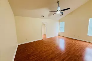 3811 Jackson Shoals Dr, Lawrenceville, GA 30044 - Photo 12