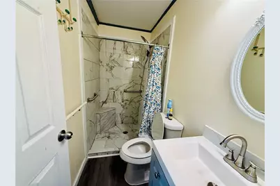 3811 Jackson Shoals Drive, Lawrenceville, GA 30044 - Photo 20