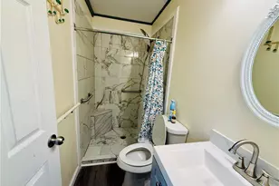 3811 Jackson Shoals Dr, Lawrenceville, GA 30044 - Photo 20