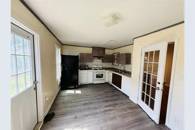 3811 Jackson Shoals Drive, Lawrenceville, GA 30044 - Photo 22