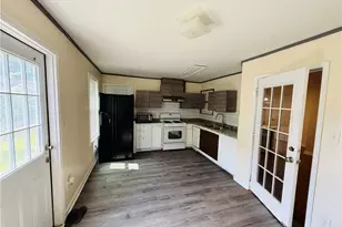 3811 Jackson Shoals Dr, Lawrenceville, GA 30044 - Photo 22