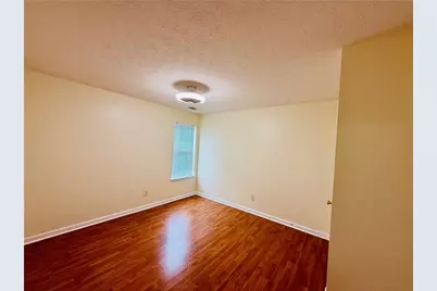 3811 Jackson Shoals Drive, Lawrenceville, GA 30044 - Photo 8