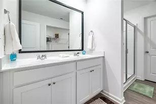 8317 Hunters Grv Rd, Union City, GA 30291 - Photo 26