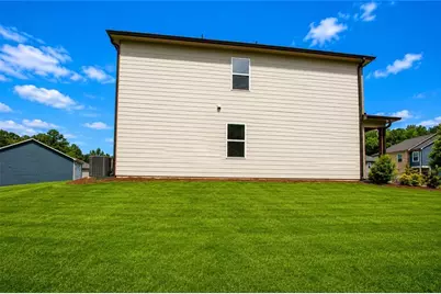 8317 Hunters Grove Road, Union City, GA 30291 - Photo 36