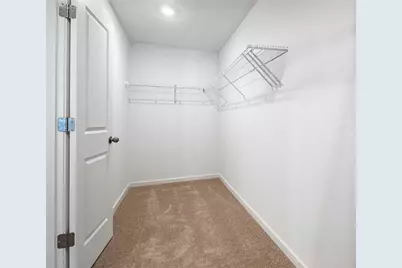 8317 Hunters Grove Road, Union City, GA 30291 - Photo 30