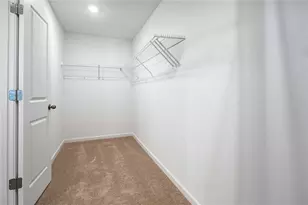 8317 Hunters Grv Rd, Union City, GA 30291 - Photo 30
