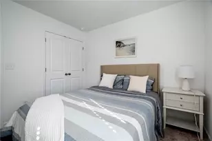 8317 Hunters Grv Rd, Union City, GA 30291 - Photo 22