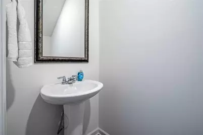 8317 Hunters Grove Road, Union City, GA 30291 - Photo 28