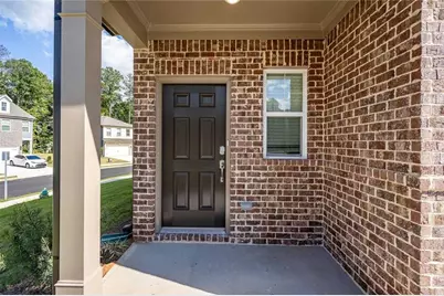 8317 Hunters Grove Road, Union City, GA 30291 - Photo 32