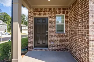 8317 Hunters Grv Rd, Union City, GA 30291 - Photo 32