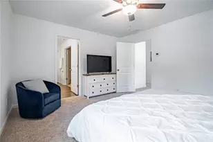 8317 Hunters Grv Rd, Union City, GA 30291 - Photo 24