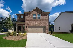 8317 Hunters Grv Rd, Union City, GA 30291 - Photo 34