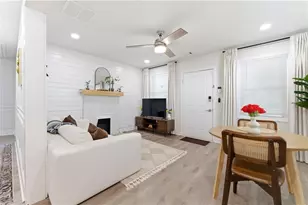 2778 Harlan Dr, Atlanta, GA 30344 - Photo 8