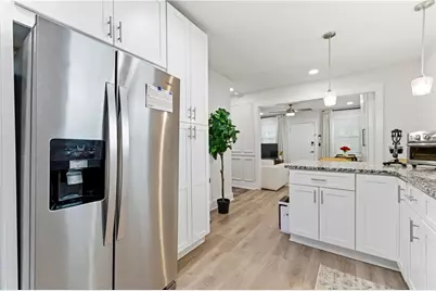 [Address not provided], Atlanta, GA 30344 - Photo 8