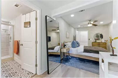 2778 Harlan Drive, Atlanta, GA 30344 - Photo 10