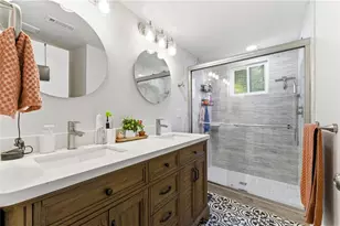 [Address not provided], Atlanta, GA 30344 - Photo 12