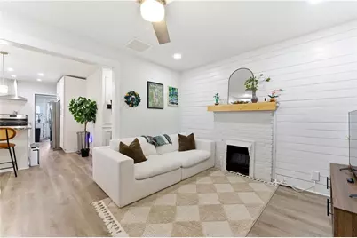 [Address not provided], Atlanta, GA 30344 - Photo 2