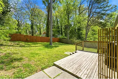 [Address not provided], Atlanta, GA 30344 - Photo 16