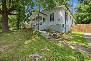 2778 Harlan Dr, Atlanta, GA 30344 - Photo 2