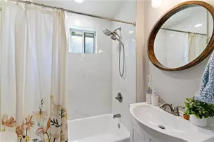 [Address not provided], Atlanta, GA 30344 - Photo 14