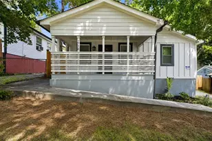 [Address not provided], Atlanta, GA 30344 - Photo 1