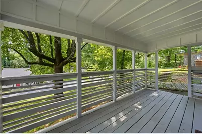 2778 Harlan Drive, Atlanta, GA 30344 - Photo 20