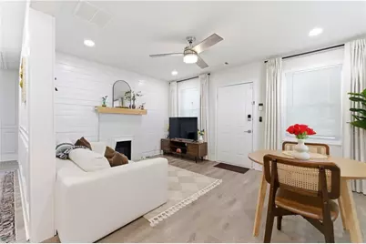 2778 Harlan Drive, Atlanta, GA 30344 - Photo 2