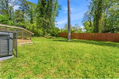 2778 Harlan Drive, Atlanta, GA 30344 - Photo 16