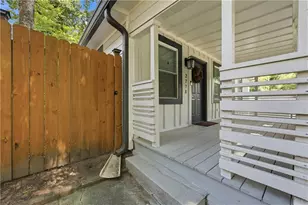 2778 Harlan Dr, Atlanta, GA 30344 - Photo 4