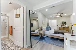 2778 Harlan Dr, Atlanta, GA 30344 - Photo 16