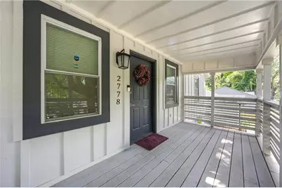 [Address not provided], Atlanta, GA 30344 - Photo 20