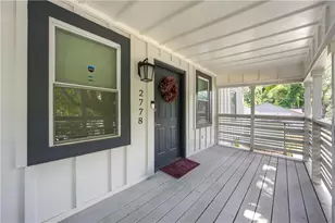[Address not provided], Atlanta, GA 30344 - Photo 20