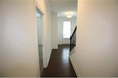 6532 Beacon Drive, Atlanta, GA 30328 - Photo 14