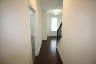 6532 Beacon Dr, Atlanta, GA 30328 - Photo 14