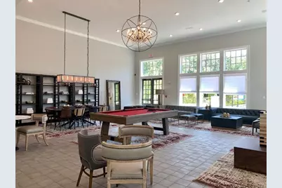 6532 Beacon Drive, Atlanta, GA 30328 - Photo 34