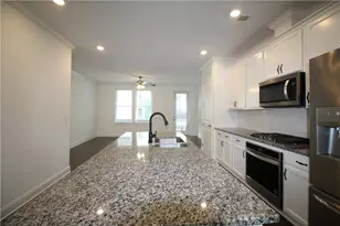 6532 Beacon Dr, Atlanta, GA 30328 - Photo 6