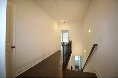 6532 Beacon Drive, Atlanta, GA 30328 - Photo 20