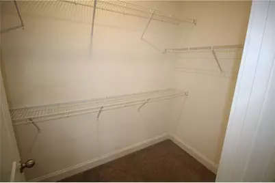 6532 Beacon Drive, Atlanta, GA 30328 - Photo 28