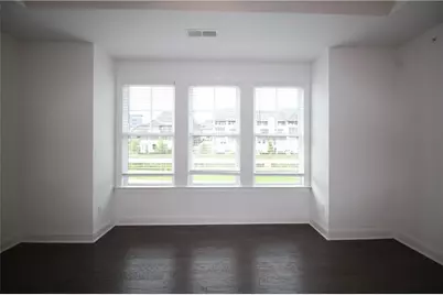 6532 Beacon Drive, Atlanta, GA 30328 - Photo 24