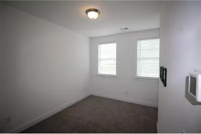 6532 Beacon Drive, Atlanta, GA 30328 - Photo 10
