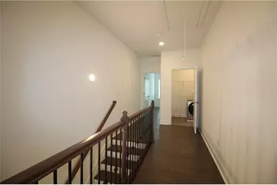 6532 Beacon Drive, Atlanta, GA 30328 - Photo 22